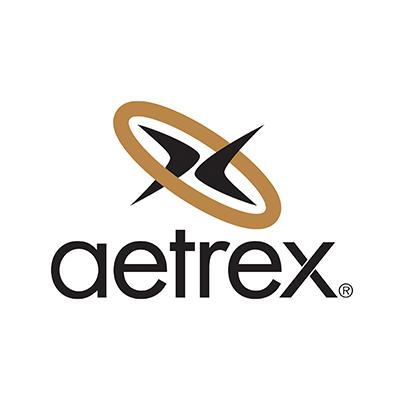 AETREX