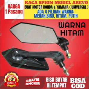 kaca spion arevo kaca spion universal spion universal spion motor spion motor beat