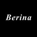 พร้อมส่ง เซตสีผมเบอริน่า Berina hair color Set A16+A27 สีลาเต้ มิลค์ สีผมเบอริน่า สีย้อมผม ครีมย้อมผม ทำสีผม. 