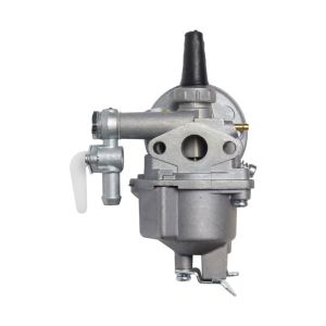 TD40 Carburetor for Kawasaki TD40 2 Stroke Grass Cutter Brush Cutter Spare Parts