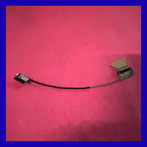 Cáp màn hình laptop hp 830 g7hp 830 g8 30 pin new