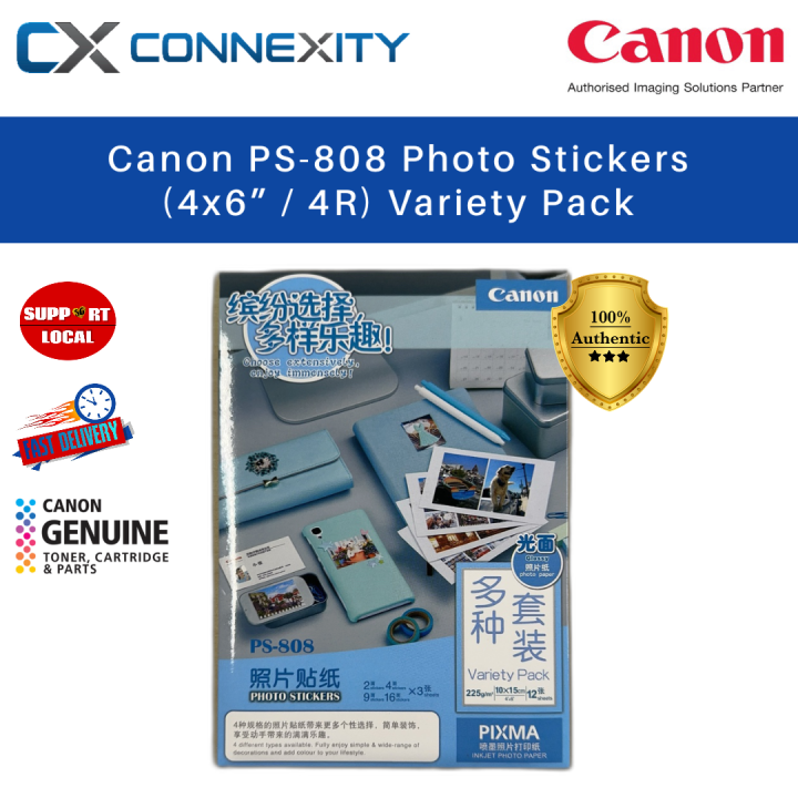 d345eeed8ebea614742e9a51375b96