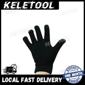 Rehabilitation Robot Glove hand rehabilitation glove Mirroring Stroke Hemiplegia Hand Function Training Glove Stroke Therapy Equipment