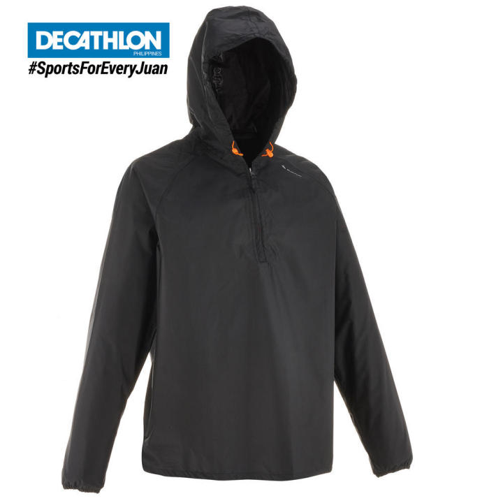 Decathlon raincut cheap