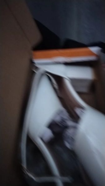 Buyer review video 2