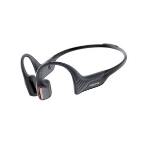 Mojawa Purra Run / Run Pro Bone Conduction Headphones