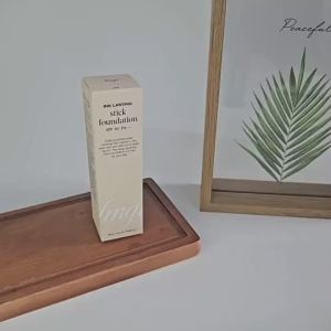[THE FACE SHOP] Ink Lasting Stick Foundation SPF50+ PA+++ - 15g / KOSMETICPH