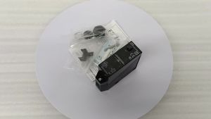 ตัวสวิตช์โฟโตอิเล็กทริค Omron แท้ E3JM-DS70M4T DS70M4 R4M4 R4M4T-G