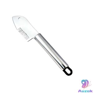 Kitchen Scallion Cutter Rustproof Stainless Steel Vegetable Shredding Tool Graters Cutter