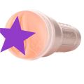 [SG SELLER] Masturbator | Fleshlight Masturbator | Sex Toy for Men | Onahole | Realistic Vagina | Pussy | Male Sex Toy. 