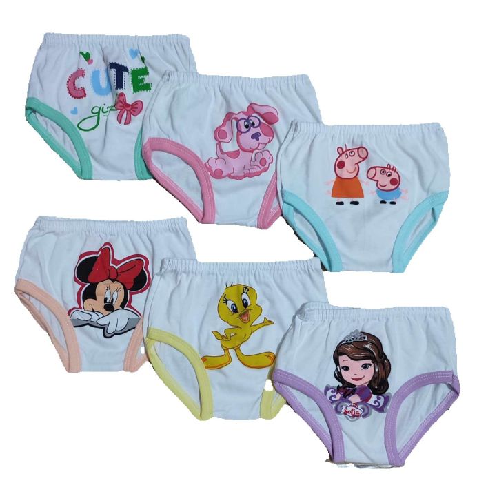 6pcs%20Dido's%20Kids%20PANTY%20Aged%20from%200-to-7years%20Old%20100%25%20Quality%20Pure%20Cotton%20-%20Image%202