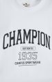 CHAMPION TANK TOP-เสื้อแขนกุดแชมป์เปี้ยนผู้หญิง#117208-WW001. 