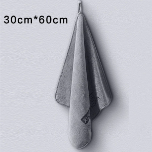5Pcs Premium Microfiber Towels Professional Car Wash Detailing Cloth Auto Cleaning Absorbent Towel