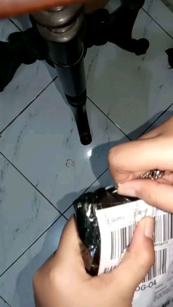 Buyer review video 2