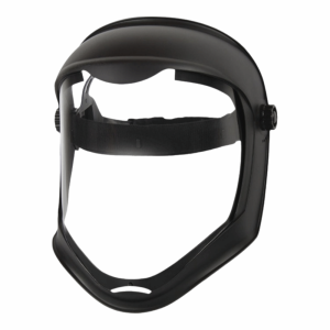 EDTUD Anti Fog Full Face Shield Anti Impact Anti Splash Safety Visor Multipurpose Dustproof Welding Welding
