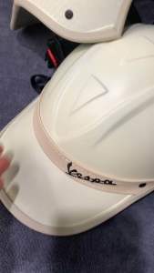 Nón bảo hiểm Kết chất lượng thời trang nam nữ đủ màu