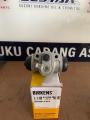 Wheel Cylinder Master Rem Belakang Suzuki New Carry Tayo 2019 Ke Atas. 
