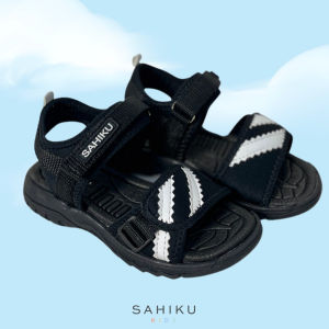 SAHIKU - Elon Sandal Gunung Anak Laki Laki || Sandal sport casual anak laki-laki