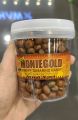 Moniegold Chewy Tamarind Candy 150g❣️. 