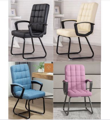 Lazada discount computer chair