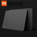 Xiaomi MIIIW Mouse Pad Gaming E-Sport Series - MWGP01. 