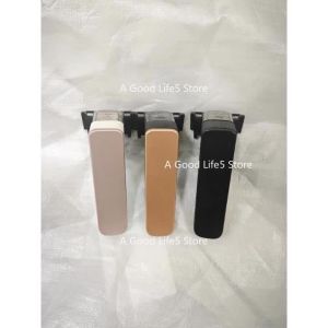 Kirilgu Apply To Air Fryer Handle Accessories Suitable for Models HD9252/9255/9200/9220 8K3Q7