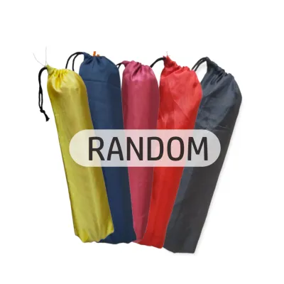 Kantong / Wadah Pasak Tenda