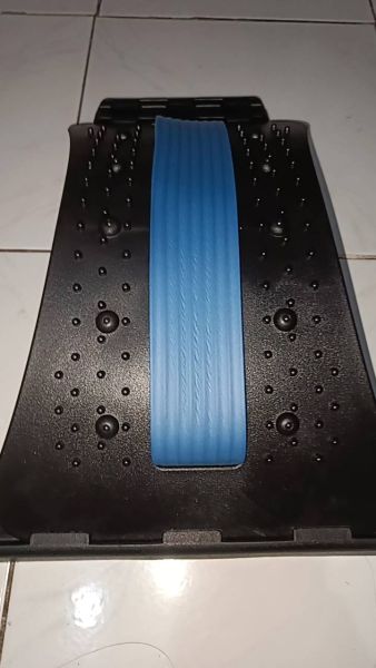 Buyer review video 5