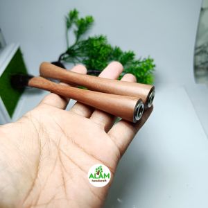 PIPA ROKO KAYU GAHARU WANGI DAPAT 2