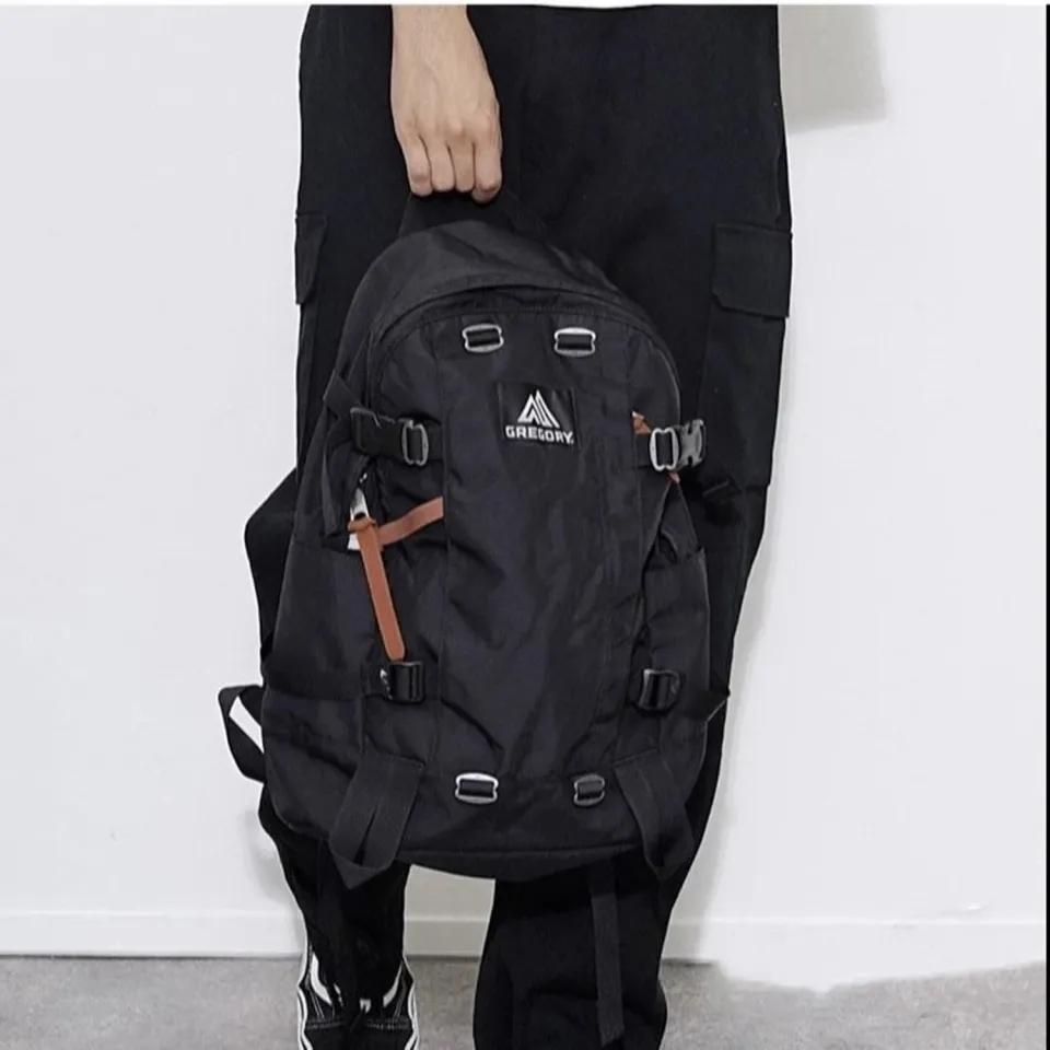 backpack for laptop 15.6 i-Stay 15,6" Laptop & Tablet Cabin Travel Backpack