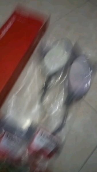 Buyer review video 2