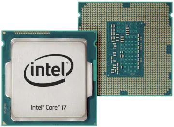 Intel 挽き Core i7-3770 CPU LGA1155 SR0PK