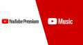Mua Youtube Premium (1 tháng, áp dụng Gmail tạo mới) tại Việt Nam Uy Tín Có Bảo Hành - Xem Youtube Không Bị Quảng Cáo - iNETshop. 