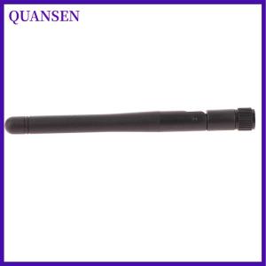 QUANSEN Flytec เสาอากาศ433MHz ดั้งเดิมควบคุมระยะไกลระยะทาง500เมตรสำหรับเรือตกปลา V700-01 RC