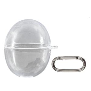 Linh hoạt tai nghe Bảo vệ trường hợp Ốp chống sốc có thể giặt nhà ở antidust tay áo ngăn chặn sự xâm nhập của bụi bẩn và độ ẩm