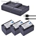 3000mAh NP FH70 NP-FH70 Battery for Sony NP-FH30 NP-FH40 NP-FH60 NP-FH50 DCR DVD508 DVD408 DVD308 DVD105 HC28 SR300 SR200 SR82 new brend Clearlovey. 