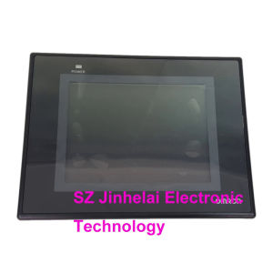 New and Original Omron NB7W-TW00B NB7W-TW01B NB7W-TW11B NB7W-TW00B-V1 NB7W-TW01B-V1