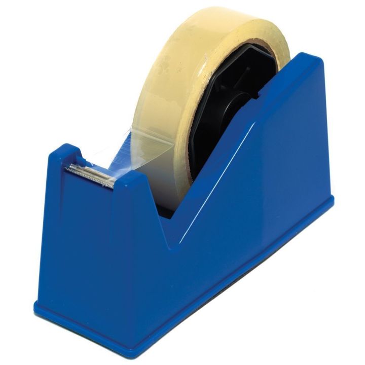 Loytape dispenser on sale