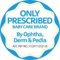 Johnson's Baby Bath 600ml Refill - baby essentials, baby care, baby wash, body wash for baby. 