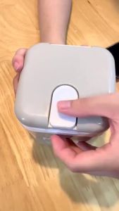 Thùng Đá 2L Minice Duy Tân – Quai Xách Tiện Lợi Giữ Nhiệt Tốt Phù Hợp Sinh Viên Văn Phòng