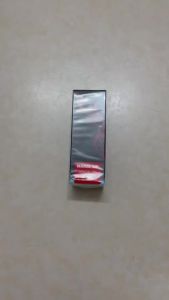 Titan Maral Gel Special for Men 50ml Cream
