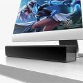 MURAH BANGET Speaker TV Full Bass, Laptop, Komputer, HP SOUNDBAR FLECO F-528 / F-508 / F-1607 / SN-552 BT / F-920 Speaker USB Komputer | Speaker Aktif Super Bass | Salon Aktif Super Bass | Speaker Panjang 30cm | Speaker Smart TV | Speaker Laptop Murah. 
