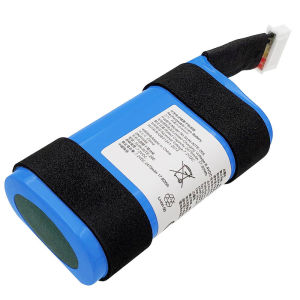 Replacement Battery for JBL PartyBox On-The-Go SUN-INTE-265 JBP400SL