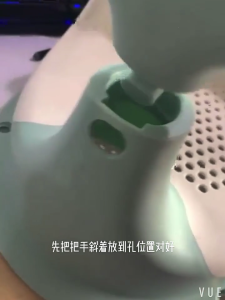 Baby Bathtub Support Bathtub Seat Safety Bath Tub Chair for Boy Girl Shower Seat with Suction Cups