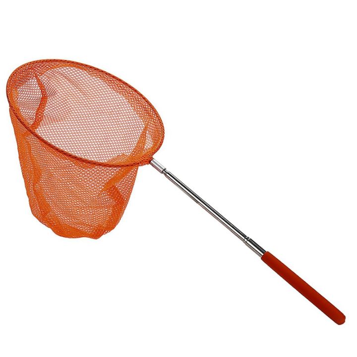  Fishing Pot, Fishing Net Portable for Adults for Catching Smelt  for Fishing(6孔-12, 6 Holes) : Sports & Outdoors