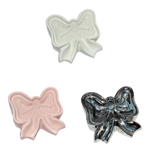 Gốm xà phòng khay trang trí cung giọng phòng tắm Essential nước drainages thiết kế truy cập tổ chức cho trang trí nội thất