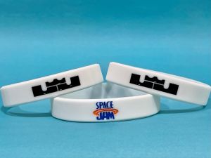 Baller bands Basketball