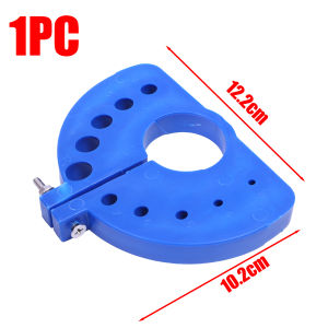 3-12มม. หัวเจาะอเนกประสงค์เครื่องลับมีดไฟฟ้าเจาะกระแทกแม่นยำเครื่องบดขัดที่ลับมีด