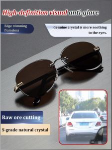 Windshield Durable Goggles Stylish and Avant-garde Silicone Lightweight and Portable Flying