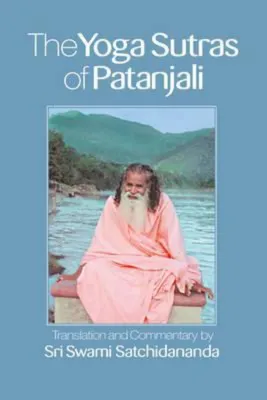 [100% Original Books] - Yoga Sutras of Patanjali Pocket Edition : The Yoga Sutras of Pata by Patanjali (US edition paperback)